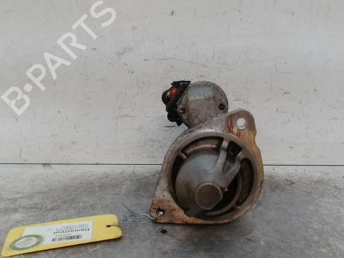 Starter FORD FOCUS III 1.0 EcoBoost | BP28349127M8 - Image 4