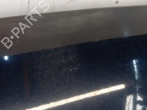 Tailgate VOLVO XC90 I (275) D5 AWD | BP28348091C6