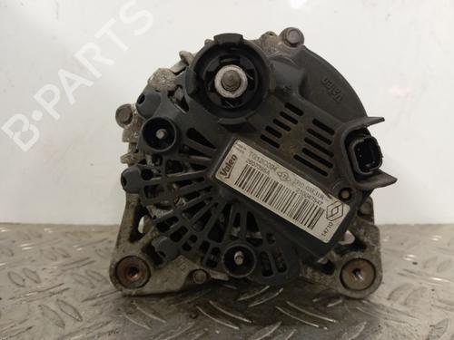 Alternator DACIA SANDERO 1.5 dCi | BP28343429M7