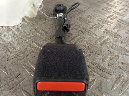 Engate do cinto OPEL CROSSLAND X / CROSSLAND (P17, P2QO) 1.2 (75) (131 hp) 31308596