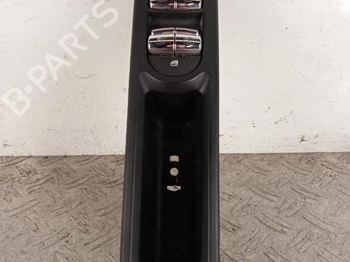 Left front window switch MINI MINI CLUBMAN (F54) One D | BP28338923I27 - Image 4