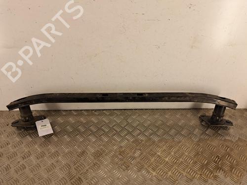 Køfangervange Køfangervange OPEL CORSA D (S07) 1.3 CDTI (L08, L68) (75 hp) 37538797 37538797
