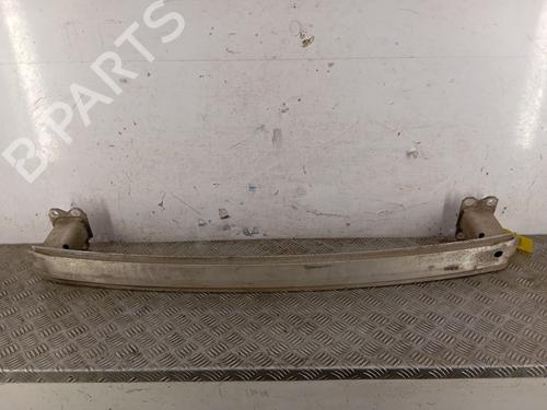 Used Rear bumper reinforcement PEUGEOT 508 SW I (8E_) 2.0 HDi (163 hp) 31377205