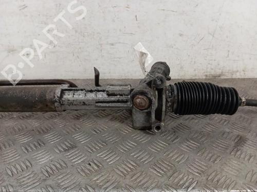 Styregear/Snekke PEUGEOT BOXER Platform/Chassis (ZCT_) 2.5 D | BP28340147M22 