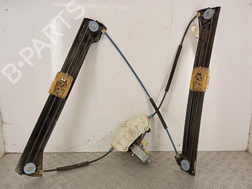 Front left window mechanism VW TOURAN (5T1) 1.6 TDI | BP38030104C22 - Image 3