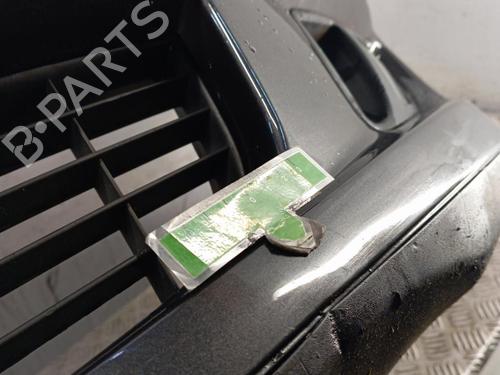 Front bumper FIAT BRAVO II (198_) 1.6 D Multijet (198AXL1B) | BP32221716C7