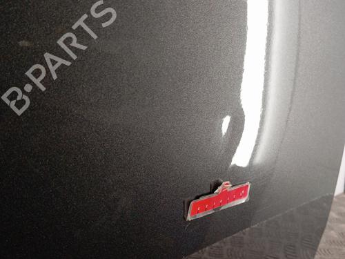 right-rear-door-ford-focus-iv-hn-2018-32126378 main image