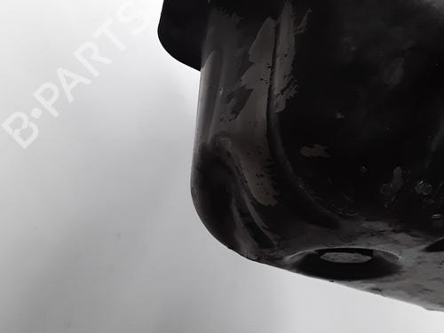 Engine PEUGEOT 207 (WA_, WC_) 1.4 HDi | BP28337675M1