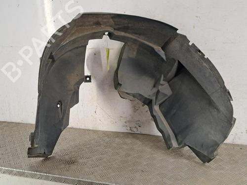 Wheel arch DACIA DUSTER (HM_) 1.5 dCi 110 (HMAB) | BP37007931C56 - Image 4
