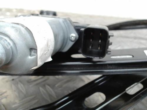 front-right-window-mechanism-ford-c-max-ii-dxacb7-dxaceu-2010-2011-2012-2013-2014-2015-2016-2017-2018-2019-28340642 main image