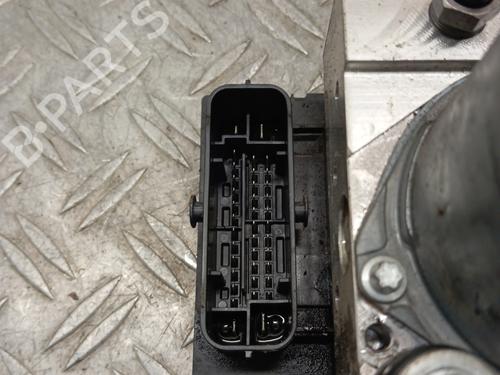 ABS Bremseaggregat CITROËN C4 II (NC_) 1.6 HDi 115 | BP28339203M43 