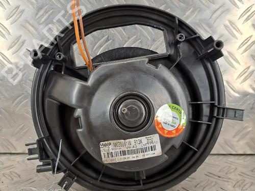 Used Heater blower motor Heater blower motor 38086954 38086954