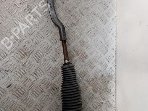 Steering rack FIAT DUCATO Van (250_) 160 Multijet 2,3 D | BP28346258M22