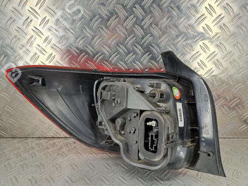 Right taillight DACIA LOGAN II | BP37661573C35 - Image 6