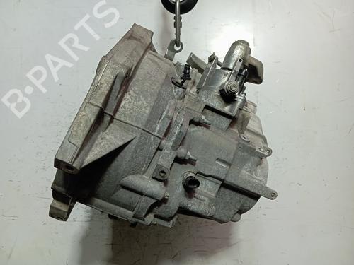 Caja de cambios Caja de cambios OPEL ZAFIRA TOURER C (P12) 2.0 CDTi (75) (130 hp) 36221771 36221771