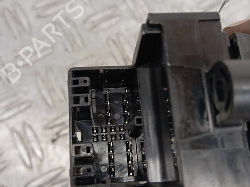 left-front-window-switch-suzuki-sx4-s-cross-jy-2013-28343952 main image