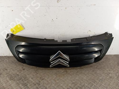 Grill CITROËN C3 I (FC_, FN_) 1.4 i (73 hp) 33172432