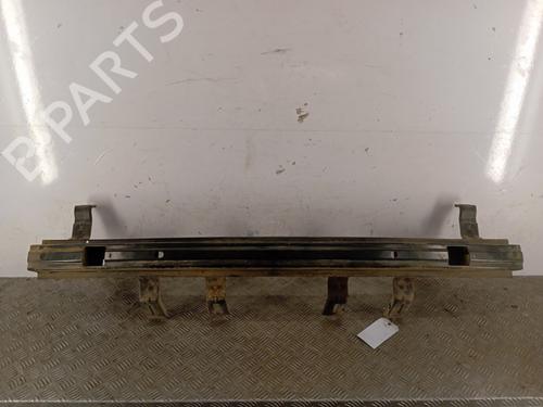 Rear bumper reinforcement HYUNDAI TUCSON (JM) 2.0 CRDi All-wheel Drive | BP29545246C73 