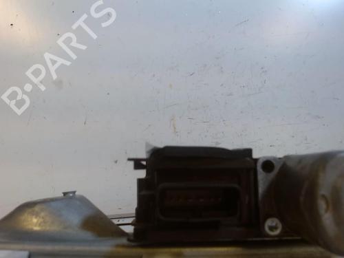 Rear right window mechanism PEUGEOT 308 SW I (4E_, 4H_) 1.6 HDi | BP28342700C25