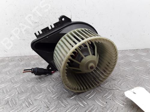 Ventilator motor RENAULT MEGANE Scenic (JA0/1_) 1.9 dTi (JA0N) (98 hp) 28339261