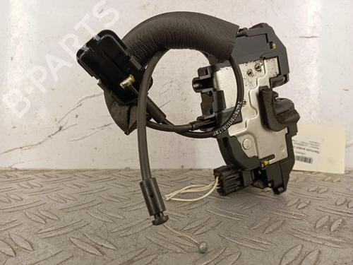 Used Front right lock Front right lock 36941459 36941459