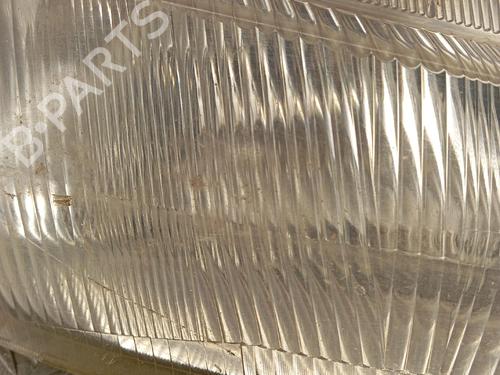 Used Right headlight Right headlight PEUGEOT 306 Hatchback (7A, 7C, N3, N5) 1.9 D (68 hp) 40002134 40002134