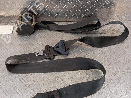 Front left seatbelt PEUGEOT PARTNER MPV (5_, G_) | BP37592682I26 - Image 3