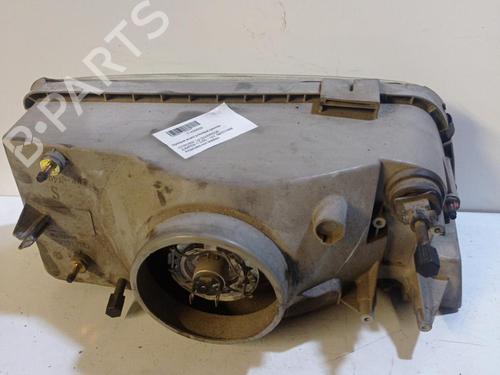Used Left headlight CITROËN JUMPER I Van (230L) 2.5 D (86 hp) 28344763