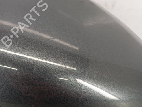 left-mirror-citroen-c3-ii-sc_-2009-30494059 main image