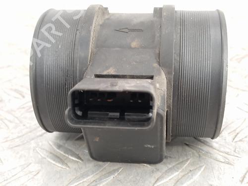 Caudalimetro Caudalimetro CITROËN XSARA PICASSO (N68) 2.0 HDi (90 hp) 34386826 34386826