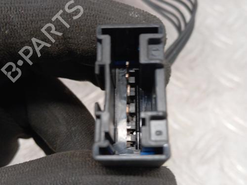 Venstre baglygte CITROËN C4 I (LC_) 1.6 HDi | BP28337926C34 