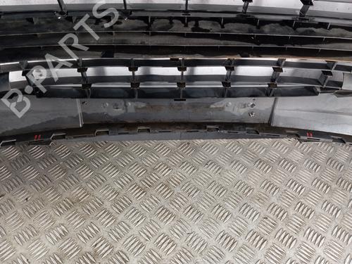 Used Front bumper Front bumper 35923992 35923992