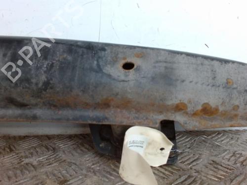 Støtfangerbjelke bak VW GOLF IV (1J1) 1.6 (102 hp) 28349570