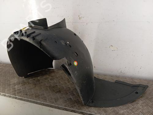 Used Wheel arch Wheel arch PEUGEOT 307 SW (3H) [2002-2009] 33655236 33655236