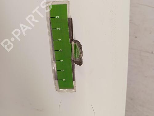 Højre bagagerum dør Højre bagagerum dør CITROËN BERLINGO / BERLINGO FIRST Box Body/MPV (M_) 1.9 D (MBDJY) (70 hp) 36858062 36858062