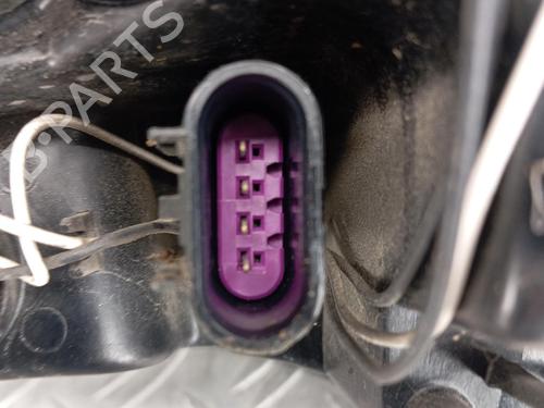 Left taillight OPEL ADAM (M13) 1.4 | BP39415101C34 - Image 4