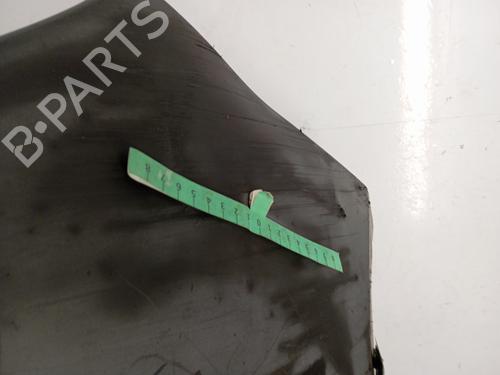 Front bumper RENAULT MASTER III Van (FV) 2.3 dCi 170 FWD (FV0L) | BP30933372C7 - Image 7