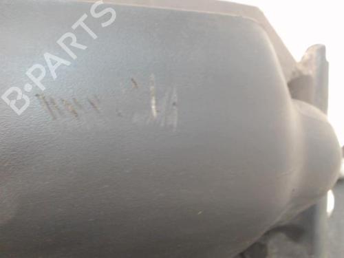 Right mirror RENAULT RAPID Box Body/MPV (F40_, G40_) 1.9 D (F40R) | BP28342351C27 