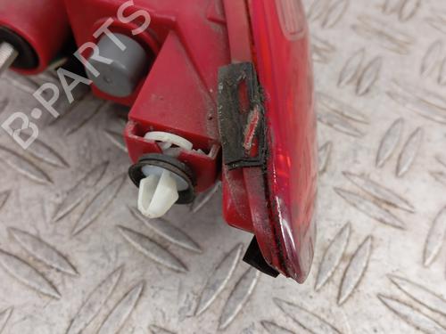 left-taillight-renault-laguna-coupe-dt01-2008-2009-2010-2011-2012-2013-2014-2015-30850881 main image