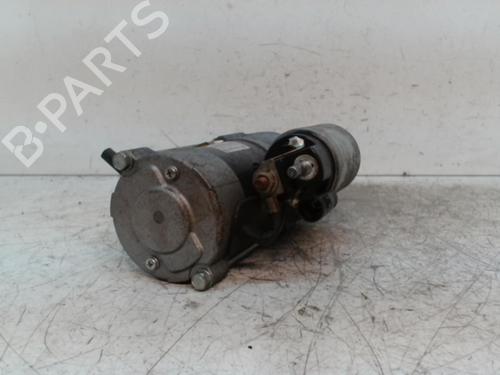 Starter OPEL ASTRA K (B16) 1.6 CDTi (68) | BP28342543M8 