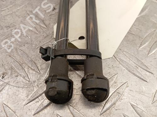 tailgate-lift-support-renault-arkana-i-lcm_-ldn_-2019-40173544 main image