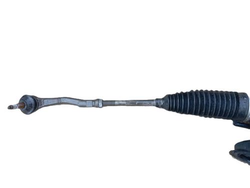 Steering rack CITROËN BERLINGO Box Body/MPV (B9) 1.6 HDi / BlueHDi 75 | BP31018253M22