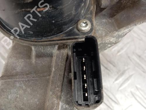 front-wiper-motor-renault-scenic-iii-jz01_-2008-2009-2010-2011-2012-2013-2014-2015-2016-39152805 main image