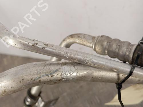 AC pipe PEUGEOT EXPERT Van (V_) 1.5 BlueHDi 100 | BP29545233M126 
