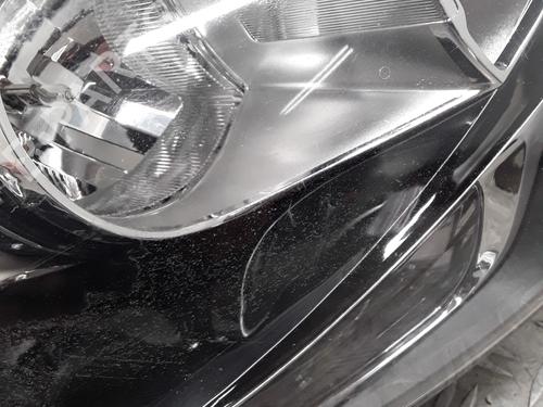 Right headlight KIA RIO III (UB) 1.1 CRDi | BP28343296C29 