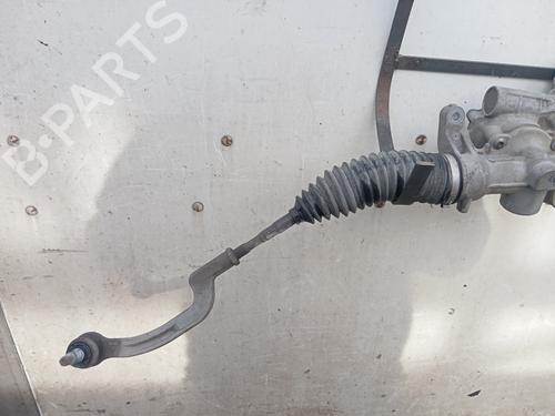 Steering rack MERCEDES-BENZ A-CLASS (W176) A 200 CDI / d (176.008) | BP30299282M22 - Image 5