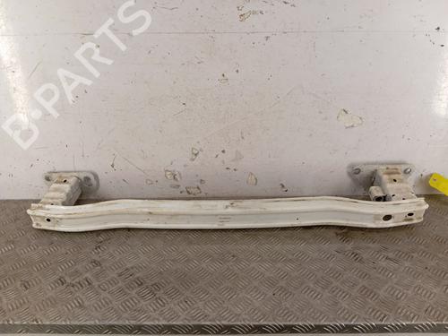 Køfangervange Køfangervange PEUGEOT 208 II (UB_, UP_, UW_, UJ_) 1.2 PureTech 100 (101 hp) 34140575 34140575