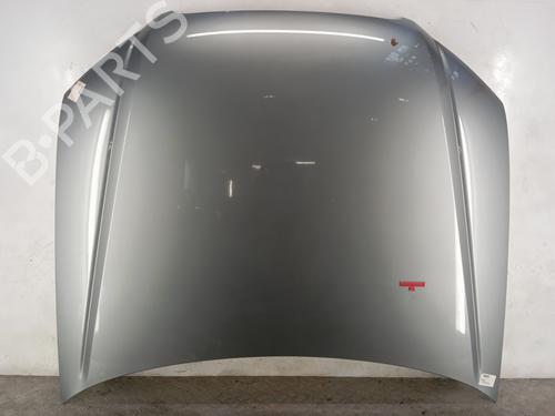 Used Hood AUDI A4 B7 Avant (8ED) 2.0 TDI (170 hp) 28339334