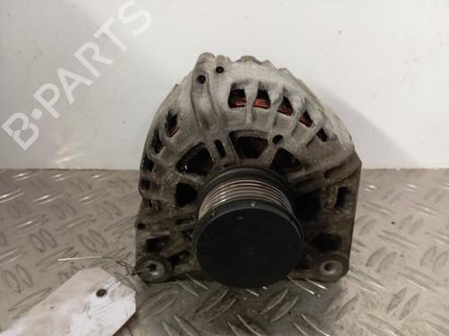 Used Alternator DACIA SANDERO 1.5 dCi (68 hp) 28343429