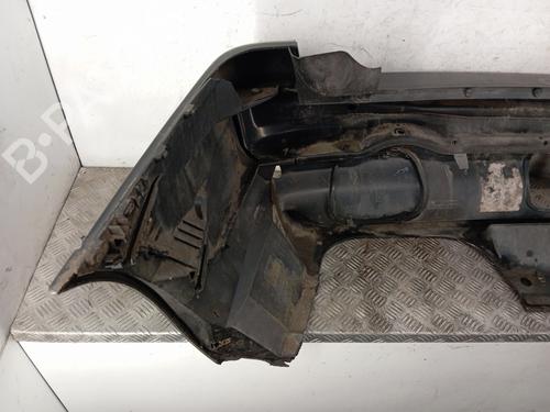 Rear bumper BMW X5 (E53) 3.0 d | BP28348246C8 